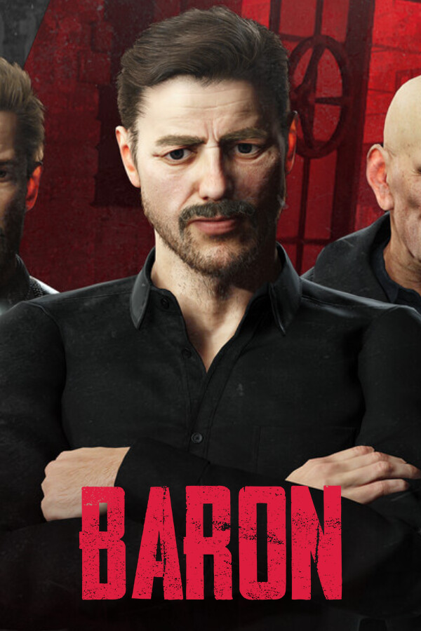 d56dbda8-b757-e25d-33b0-a7a94309eda8