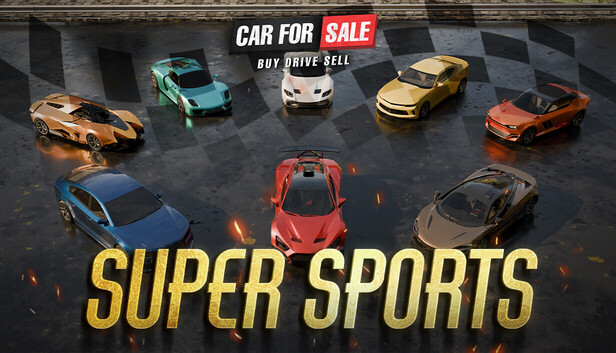 8aa4d7f8-b83b-64e2-ff2c-8f7827b60bbc