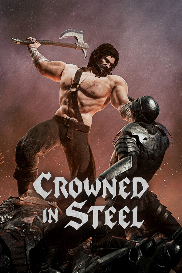 e06961e3-8712-1e64-1e19-d8aa94eb53d0