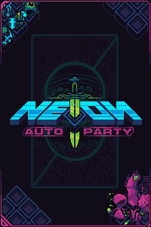 58a275df-7c14-08ee-4e18-5c9bb7f14eb5