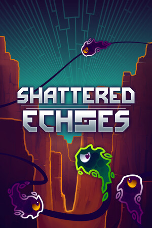 ca07065c-687a-3868-9562-64edfadc5308