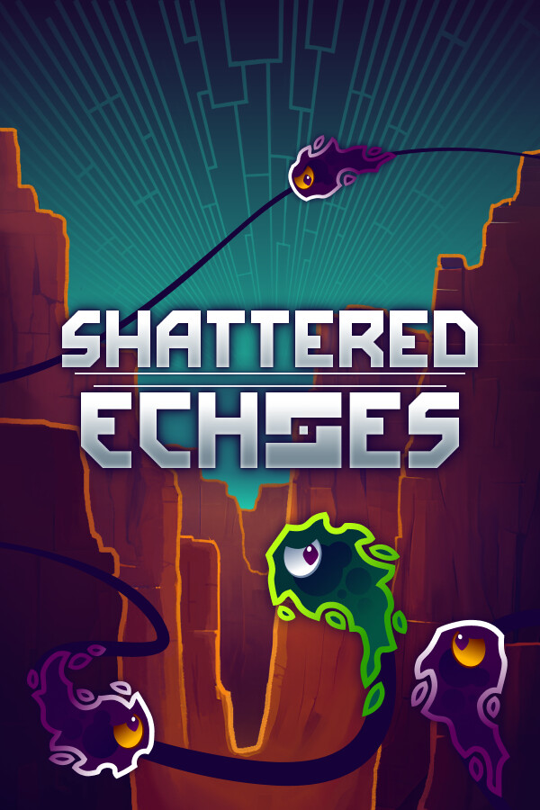 562ef840-7899-c52f-50af-4d267bad5bf2