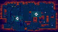 Screenshot #1