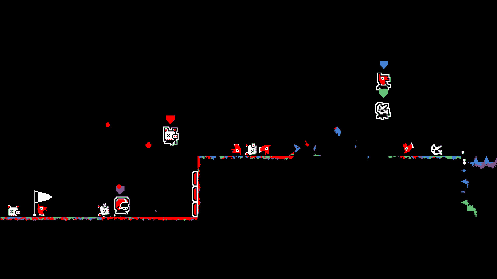 HardAF screenshot 7