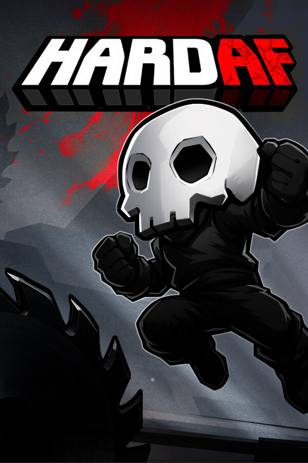 7cc374b5-f608-9452-7e8f-a67884224056