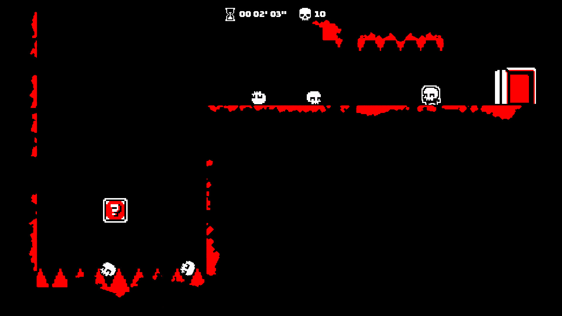 HardAF screenshot 8