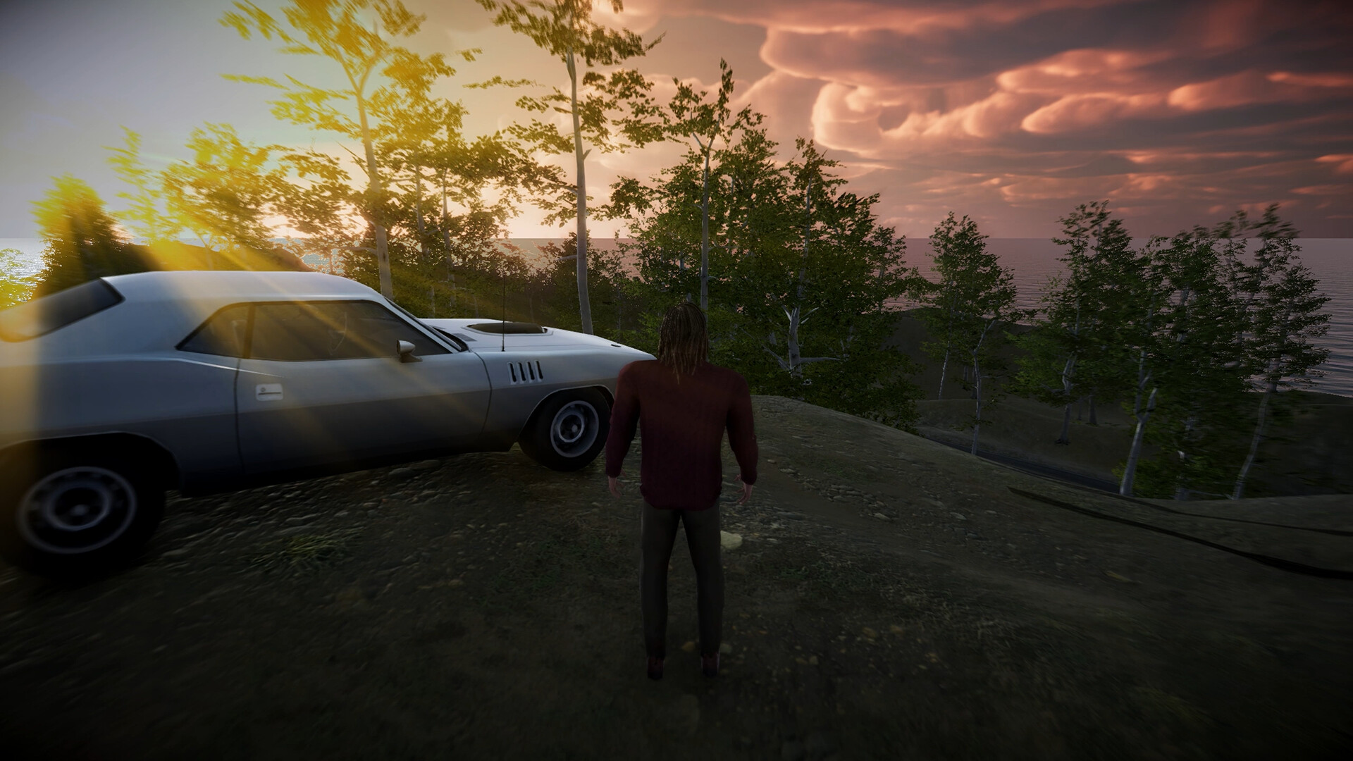 Social Status : Life Simulator screenshot 9