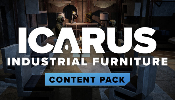 87a30744-1633-e8e8-591e-b77c0fa80a66