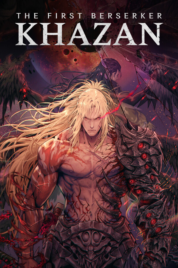 9f041ef6-fc6b-8613-cfe4-232686fe8516