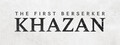 The First Berserker: Khazan