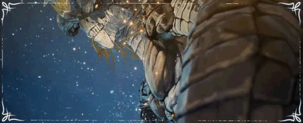 The First Berserker: Khazan-Voices38 screenshot 45