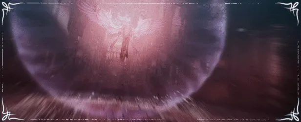 The First Berserker: Khazan-Voices38 screenshot 47