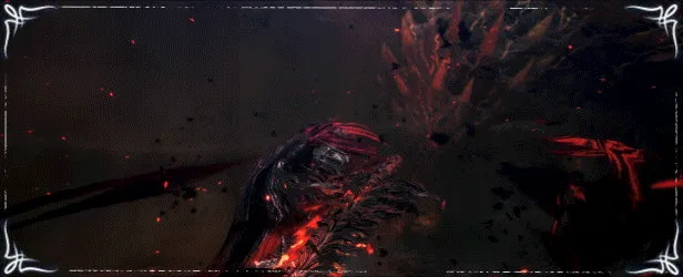 The First Berserker: Khazan-Voices38 screenshot 46