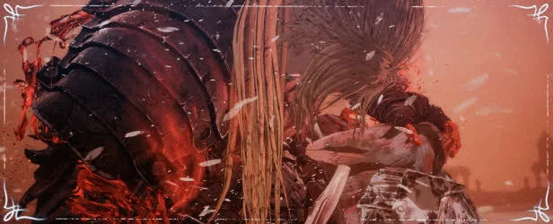 The First Berserker: Khazan(V565386+All DLCs-Hypervisor) screenshot 44