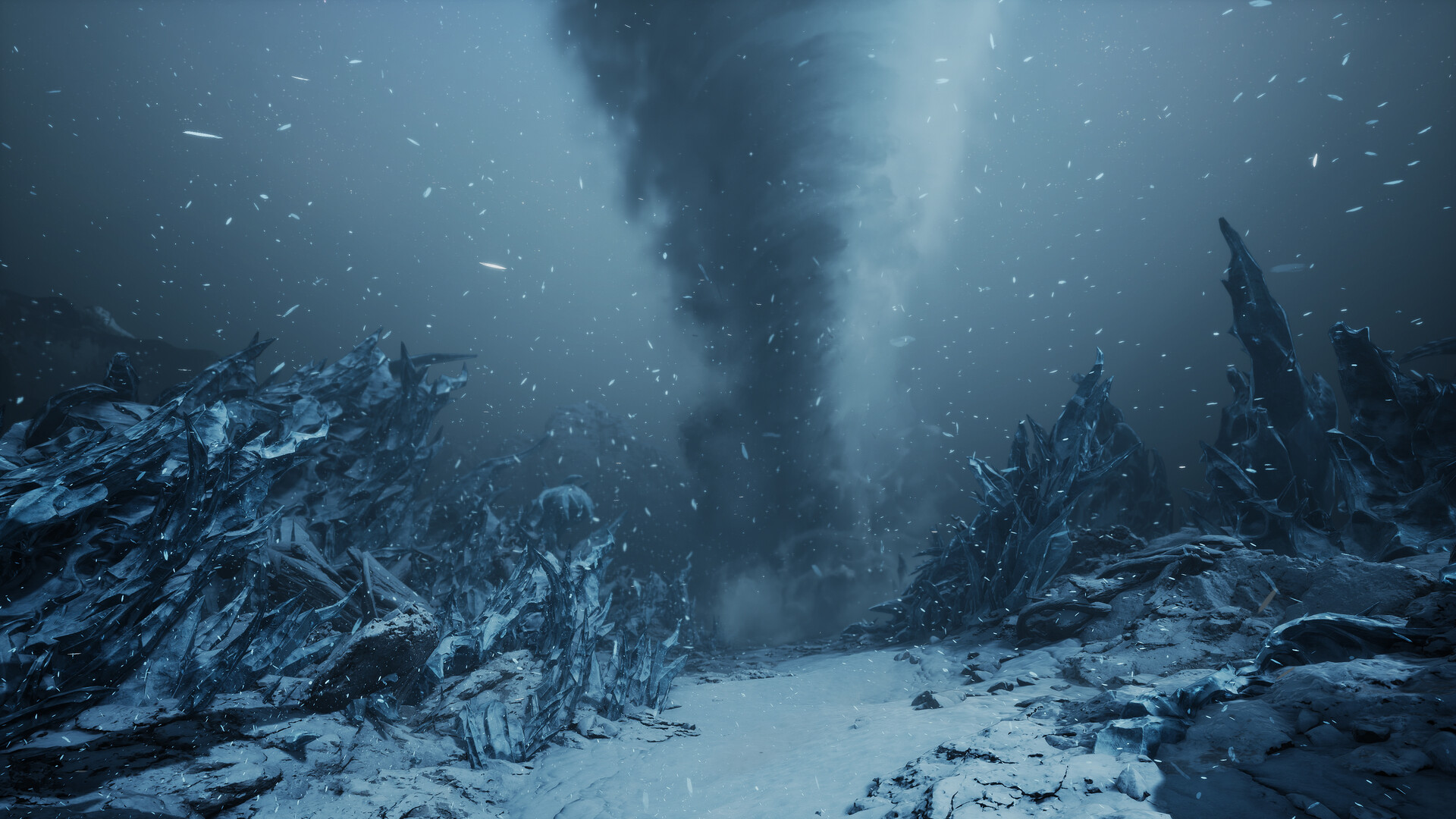 彭赞斯10 大景点玩乐- Tripadvisor, image size:1920x1080