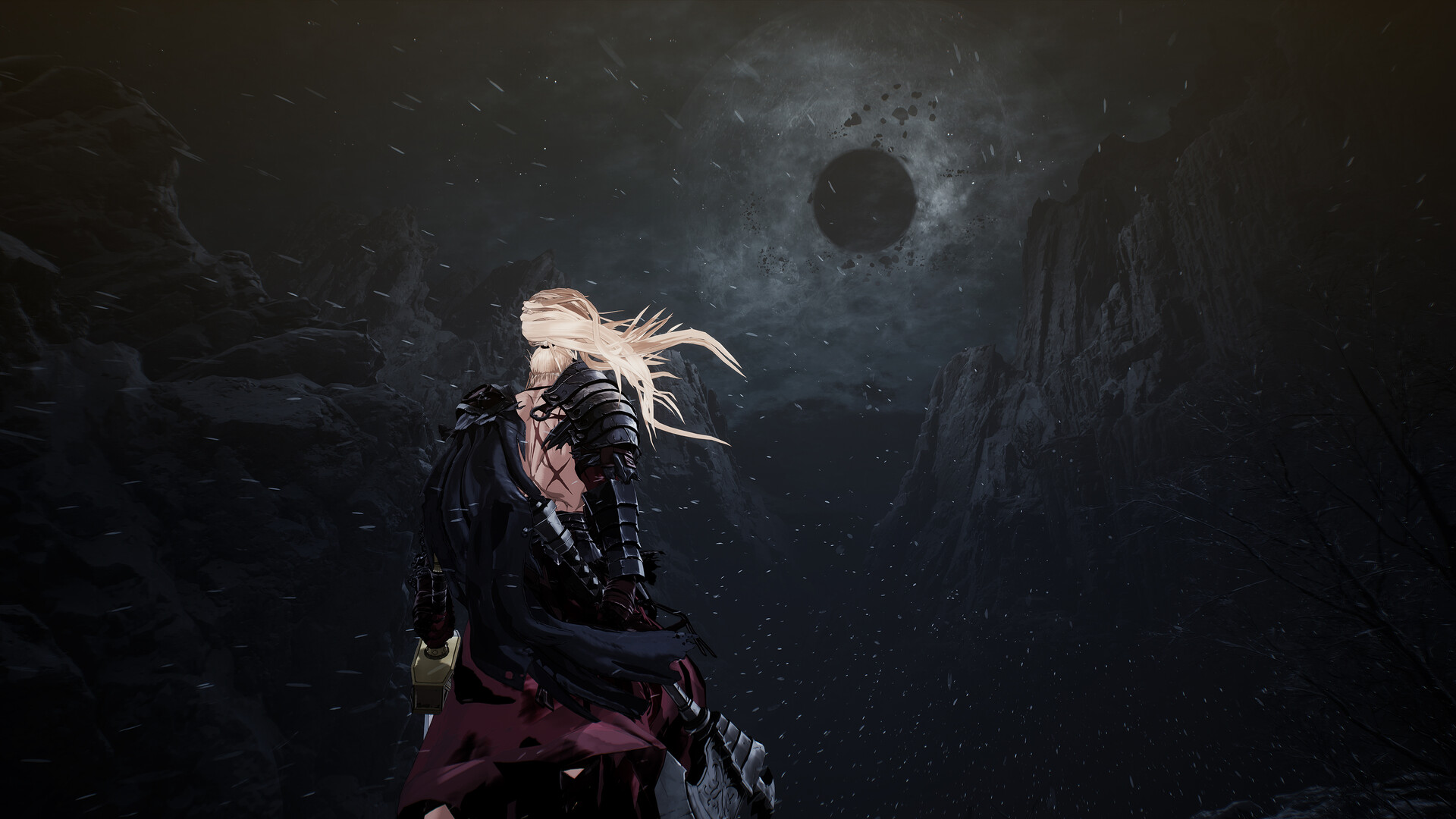 精修NDF 86幻境VM一键单机版+GM工具+教程_小甘牛人资源网, image size:1920x1080