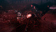 Screenshot #8