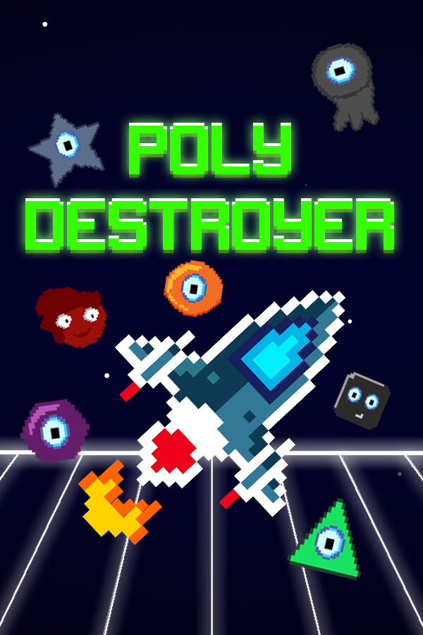 5488ca8b-2349-4163-64b0-d0cb4b5986a5