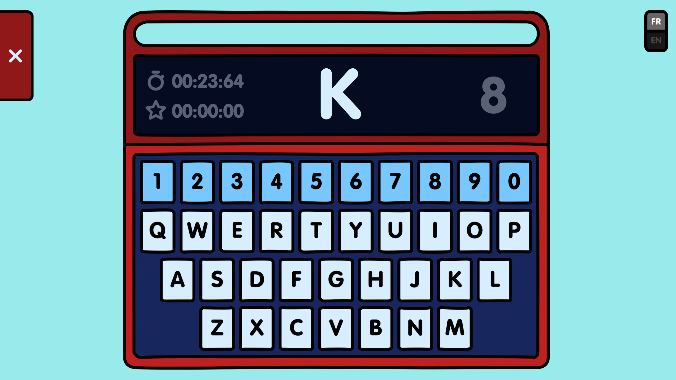 minitechno screenshot 3