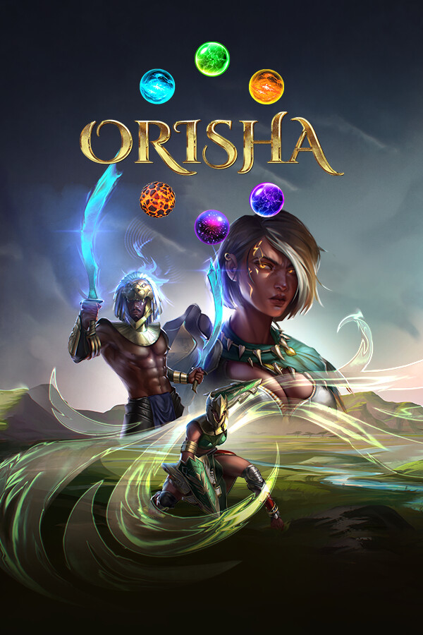 76105cd0-36b5-266a-57c0-6da21d9ffa79