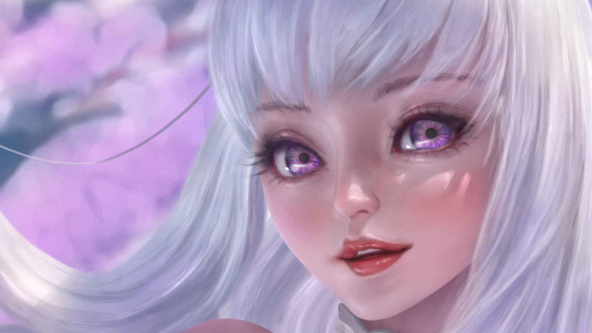 PumPum 2 - Wallpapers DLC screenshot 3