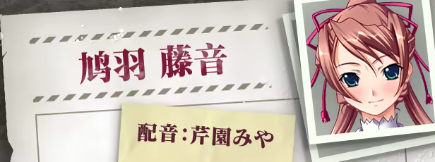 《圣女仆学园/Holy Maid Academy》免安装中文版插图1 《圣女仆学园/Holy Maid Academy》免安装中文版插图1