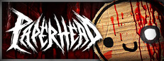 PAPERHEAD