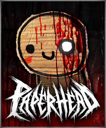 PAPERHEAD