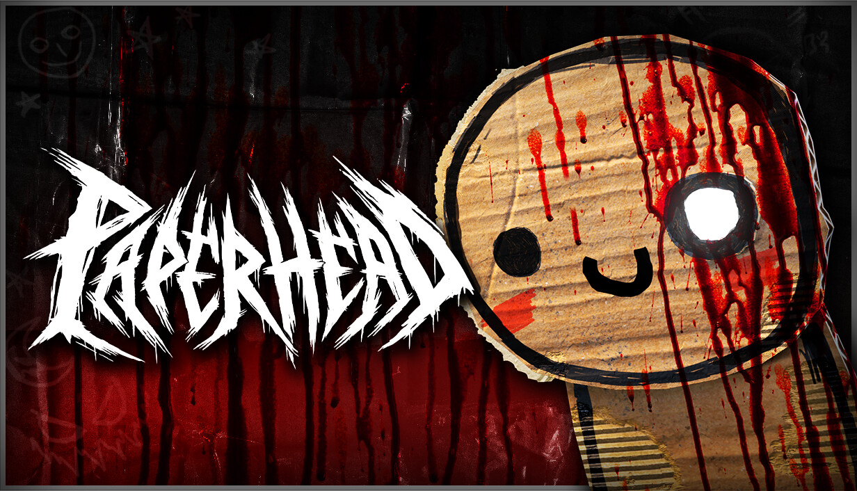 PAPERHEAD capsule_616x353.jpg