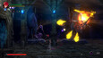 Screenshot #5