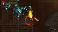 Screenshot #4