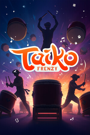 04180f0c-4e4c-e8f7-d2b8-48aca6913a79