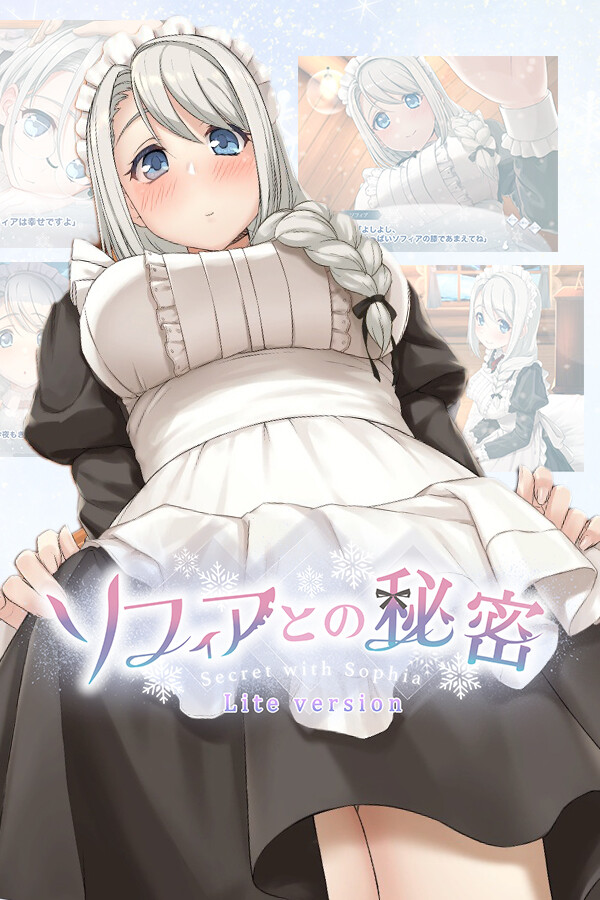 e3f4fe78-71a5-2afc-a0df-750d1cc42ed4