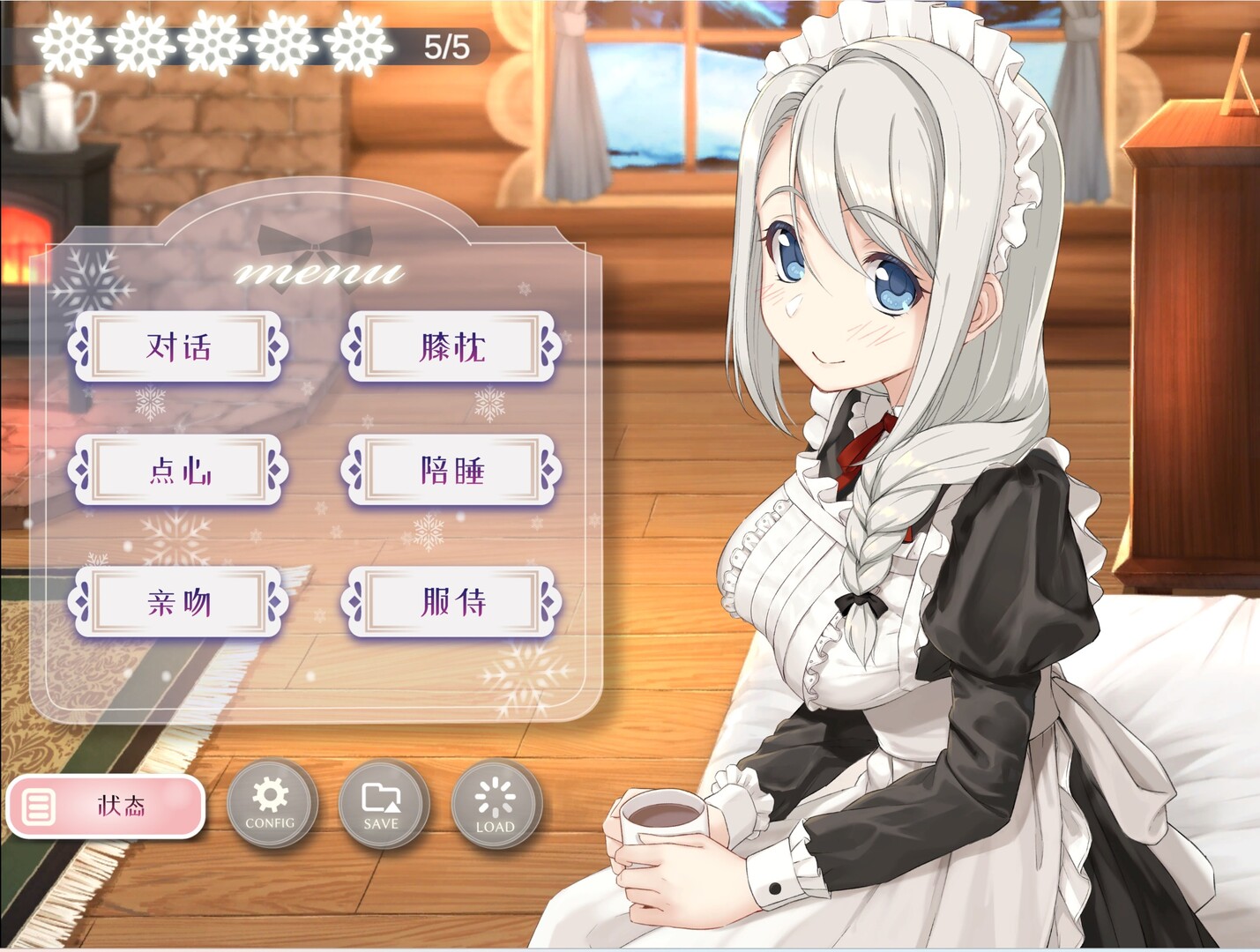小镇青年游戏社xzqngame.com