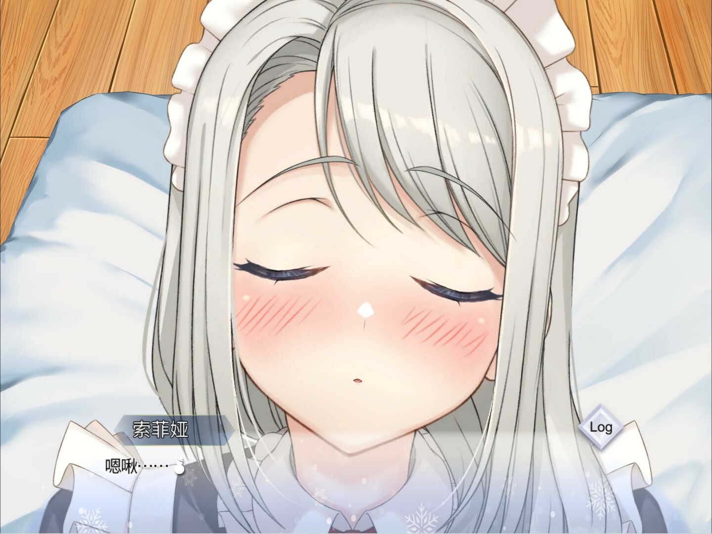 小镇青年游戏社xzqngame.com