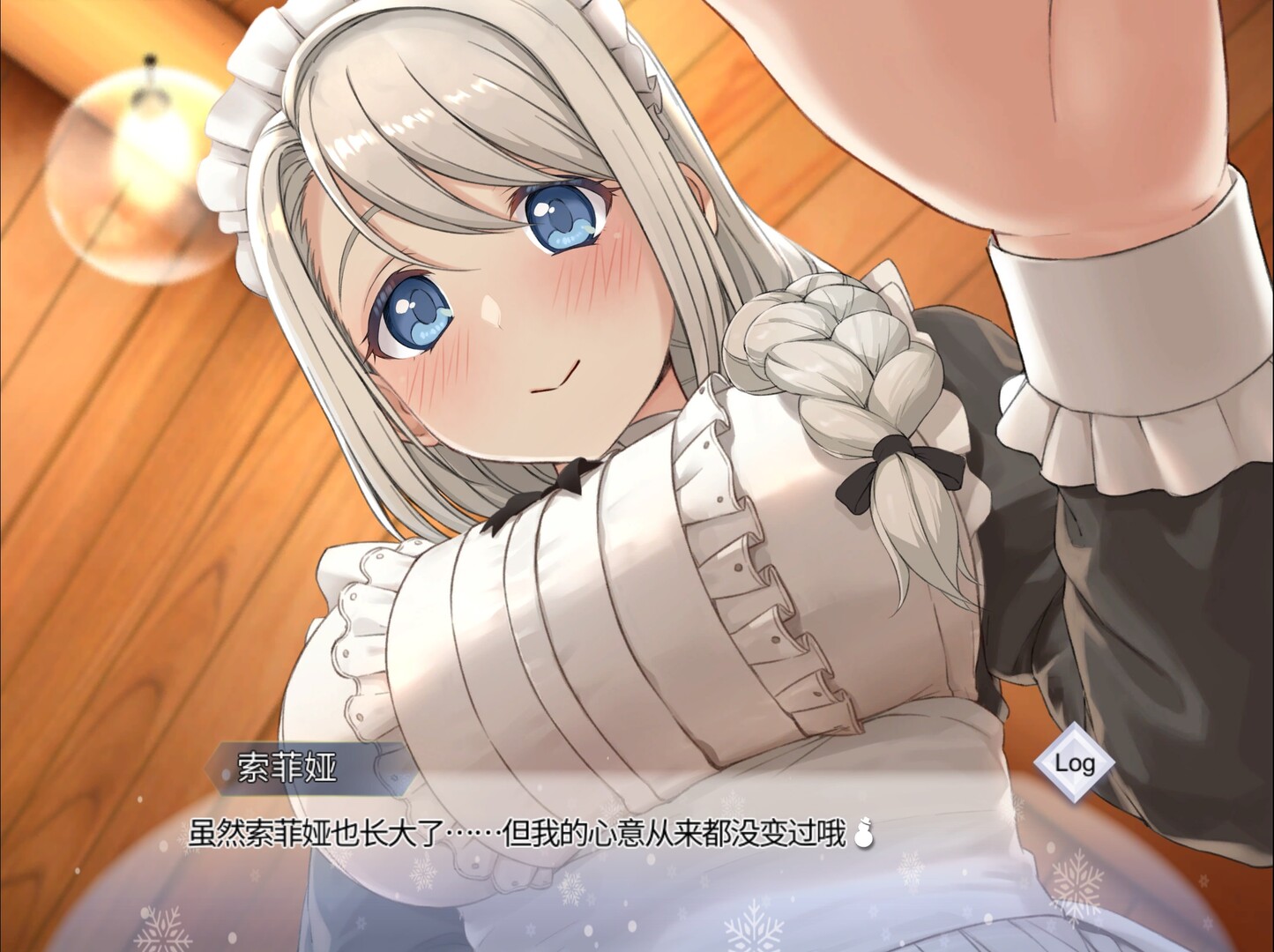 小镇青年游戏社xzqngame.com