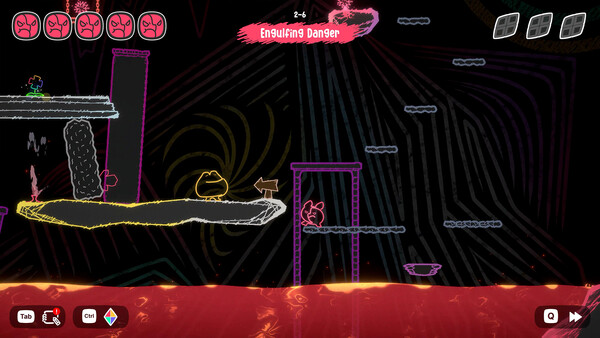 모노웨이브 MONOWAVE screenshot 5