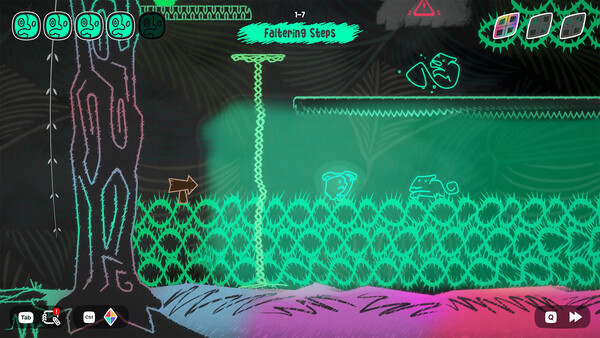 모노웨이브 MONOWAVE screenshot 8