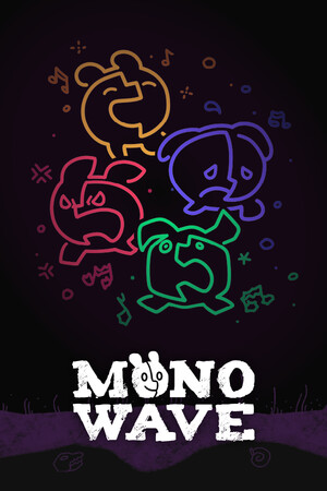 6f873b5e-1688-062c-f689-4673eb9fa520