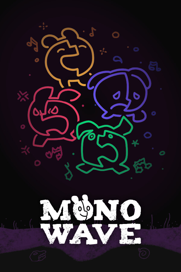 fd9fe6c2-7ea8-524e-4040-a12537514b4b