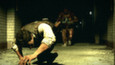 Screenshot #7
