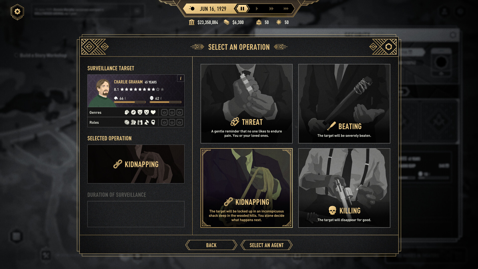 Hollywood Animal — изображение 11
