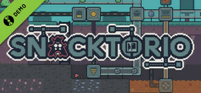 Snacktorio: Apéritif