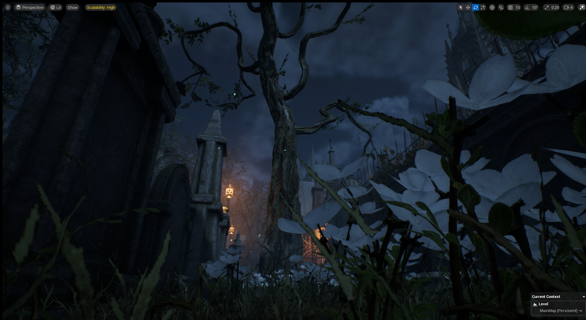 Universal Power screenshot 7