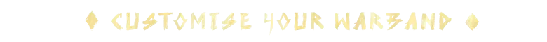 3af3c8e2d0019cff1bff65be442e4991.webp