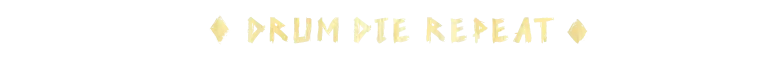 bb31775f99b8c8a4ea533376c76e7b69.webp