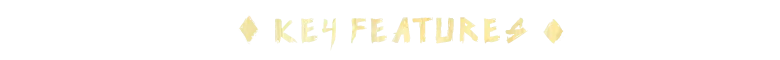 e3fcba67ee10a78373bd8b4935d4422a.webp