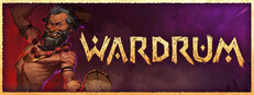 Wardrum