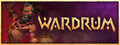 Wardrum
