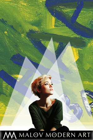 3373caa7-439c-8827-2da2-a34784eb48b6